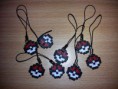 /album/pokemon/pok-19-jpg/